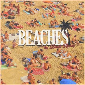 Beaches (Single)