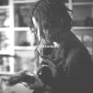 Moonshining (Single)