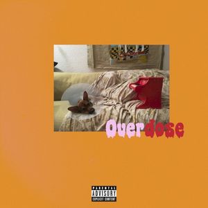 Overdose (EP)