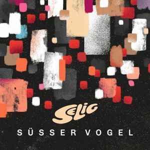 Süßer Vogel (Single)