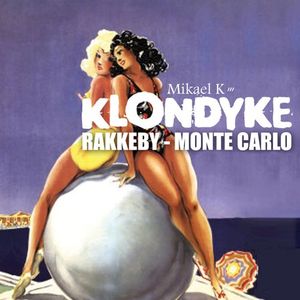 Rakkeby - Monte Carlo (Single)