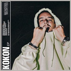 Kokon EP (EP)