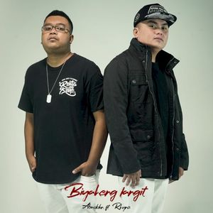 Biyaheng Langit (Single)