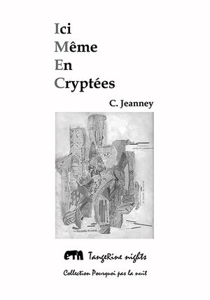 Ici même en cryptées