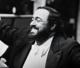 image-https://media.senscritique.com/media/000020302158/0/pavarotti_chanteur_populaire.jpg