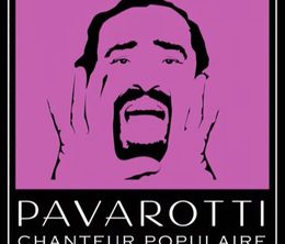 image-https://media.senscritique.com/media/000020302159/0/pavarotti_chanteur_populaire.jpg