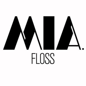 Floss (Single)