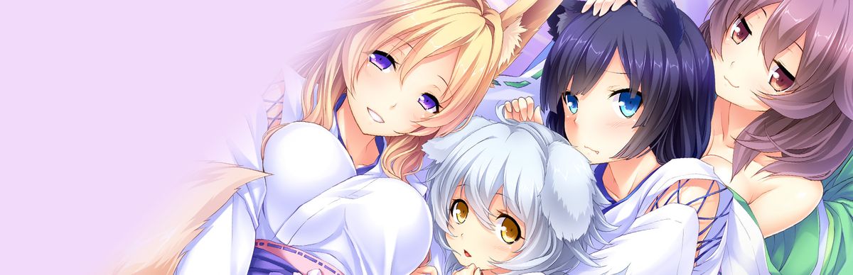 Wild Romance: Mofu Mofu Edition - OpenCritic