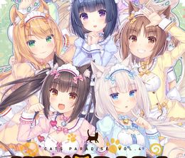 image-https://media.senscritique.com/media/000020302458/0/nekopara_vol_4.jpg