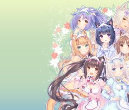 image-https://media.senscritique.com/media/000020302459/0/nekopara_vol_4.jpg