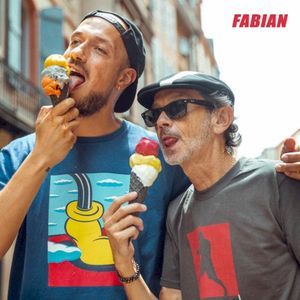 Fabian (Single)