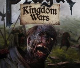 image-https://media.senscritique.com/media/000020302904/0/kingdom_wars_the_plague.jpg