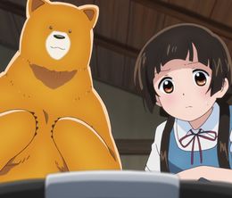 image-https://media.senscritique.com/media/000020302976/0/kumamiko_girl_meets_bear.jpg