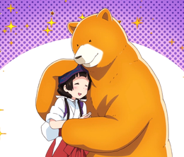 image-https://media.senscritique.com/media/000020302979/0/kumamiko_girl_meets_bear.png