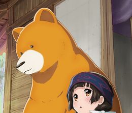 image-https://media.senscritique.com/media/000020302981/0/kumamiko_girl_meets_bear.jpg