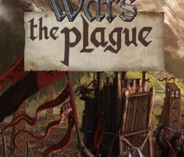 image-https://media.senscritique.com/media/000020303001/0/kingdom_wars_the_plague.jpg