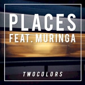 Places (Single)