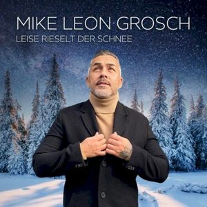 Leise rieselt der Schnee (Single)