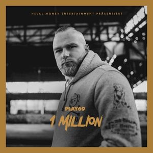 1 Million (Single)