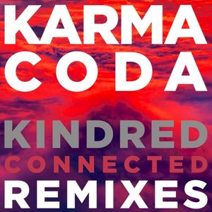 Kindred (Single)