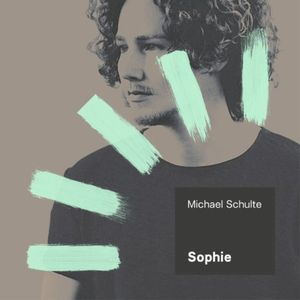 Sophie (Single)