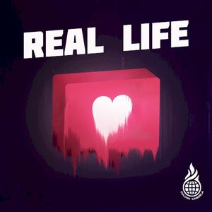 Real Life (Single)