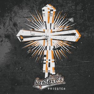 Priester (Single)