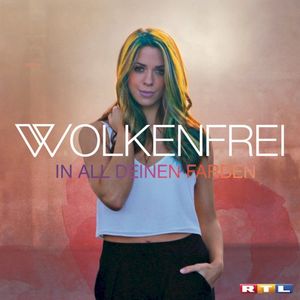 In all deinen Farben (Remixes)