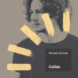 Collide (Single)