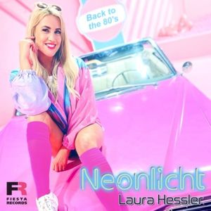 Neonlicht (Single)