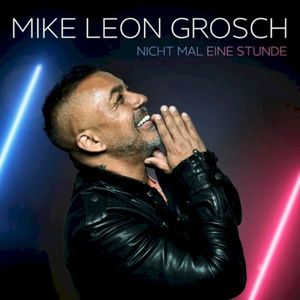 Nicht mal eine Stunde (Single Version)