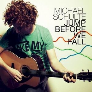 Jump Before We Fall (Single)