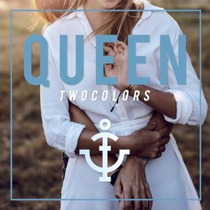 Queen (Single)