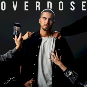 Overdose (Single)