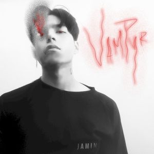 Vampyr (Single)