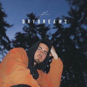 Daydreams (Single)