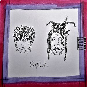 Solo (Single)