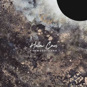 Hollow Coves (Single)