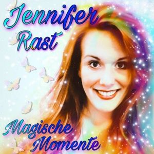 Magische Momente (Single)