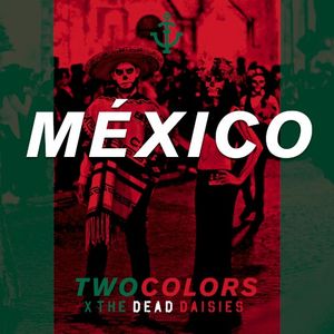 México (Single)