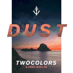 Dust (Single)