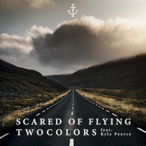 Scared of Flying (Single)