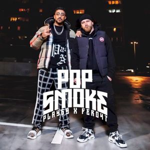 Pop Smoke (Single)