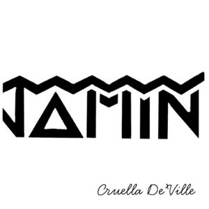 Cruella de Ville (Single)