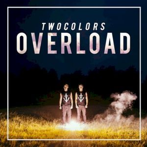 Overload (Single)