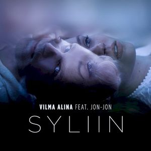 Syliin (Single)