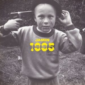 1995 (Single)