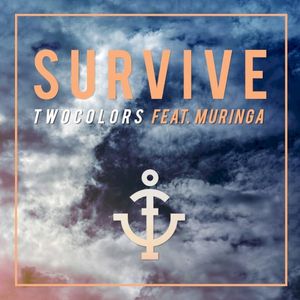 Survive (Single)