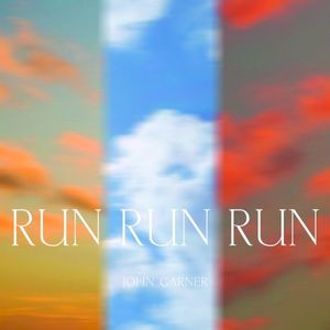 Run Run Run (Single)
