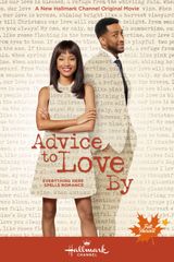 Affiche Advice to Love by